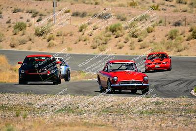 media/May-11-2025-Cobra Club (Sun) [[44ca44ec33]]/Yellow Group/Session 2 (Turns 5 and 6)/